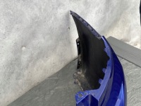 фото thumb №7, Bmw seria 3 g20 m-pakiet бампер задняя задний