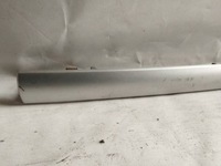 фото thumb №3, Молдинг консолі ліва dekor renault clio iii 3