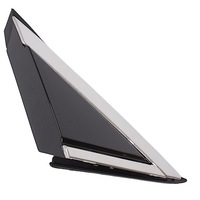 фото thumb №2, Треугольник зеркало правый do cadillac srx 2010-2016