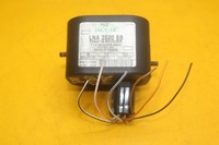 фото thumb №7, Сирена сигналізація jaguar xk8 xj6 xjr lna2620bb