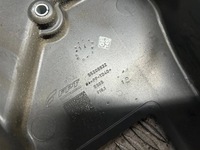 фото thumb №5, Защита корпус распределительного вала jeep renegade 1.4 55209932