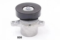фото thumb №1, Натяжитель ремень клиновой ts-800 japanparts