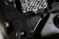 фото thumb №13, Gmc yukon denali рестайлінг 2025 - фара передня повний led ліва usa