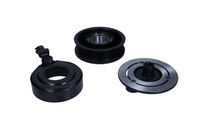 фото thumb №1, Maxgear ac130023 зчеплення електромагнітний, кондиціонер
