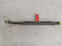 фото thumb №1, Інтеркулер audi a6 c6