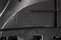 фото thumb №7, Mini countryman u25 корпус захист колонки кермового 9627969 9627968