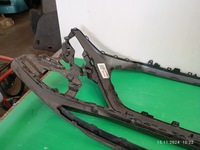 фото thumb №9, Бампер перед переднее audi q8 e-tron 4ke807725