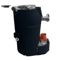 Купить Компрессор кондиционера tesla y 1501256-00-m, фото thumb