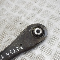 фото thumb №7, Kia ev6 2022 левая сторона верхний рычаг задний