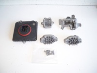 фото thumb №1, Преобразователь модуль лампы led jeż bmw 3 f30 f31