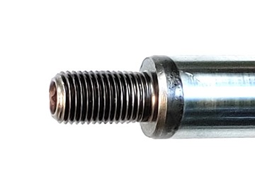 фото thumb №6, Vw ag # 3q0413031be амортизатор переднє edc