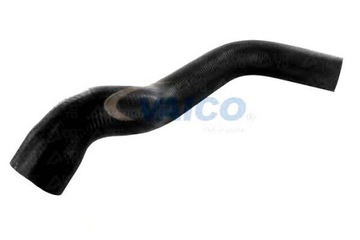 фото thumb №2, Шланг гнучкий радіатор [vaico]