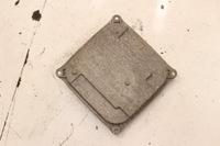 фото thumb №5, Преобразователь модуль led 2189009303 mercedes w176