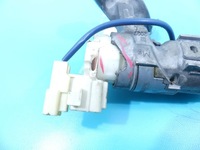 фото thumb №7, Toyota matrix 02-08 замок запалювання ключ комплект