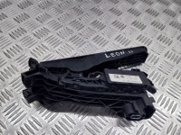 фото thumb №1, Seat leon ii 1p потенциометр газа