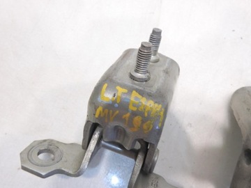 фото thumb №2, Петля петлі двері лівий зад mv190 espace iv