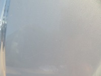 фото thumb №8, Ford c-max mk2 2 ii 10-19 крила лівий передній