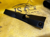 фото thumb №1, Захист pod панель приладова панель приладів приладова панель toyota hilux viii 8