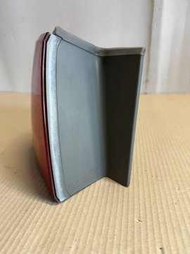 фото thumb №2, Kia optima ii magnetis лампа зад задняя левая