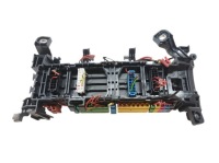 Коробка предохранителей a2465400240 a2469066600 mercedes b-klasa 2 w246 с Разборки, фото thumb