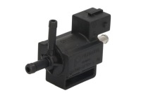 Купити Клапан регулювання evoron evac145, фото thumb