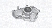 Magneti marelli насос воды renault Оригинал, фото thumb