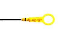 Щуп оливи renault kangoo 08 1.5dci l fast Оригінал, фото thumb