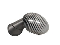 фото thumb №1, Зеркало левая электрический 3 контакты europa mini cooper r56 s lift 2013