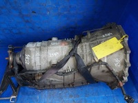 фото thumb №7, Коробка передач jaguar s-type 2.7 td 4r837000ag дизель