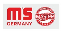 фото thumb №5, Master-sport germany 16k003792 амортизатор