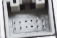 фото thumb №6, Volkswagen id.4 e21 performance камера передняя 1ea980654f 152kw 2021