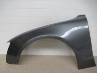 фото thumb №1, Крила audi a5 8t оригінал "bardzo гарний"