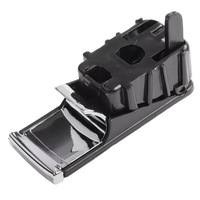 фото thumb №11, Ручка бардачка пассажира audi a4 b6 a4 b7, eo-0048102