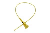 фото thumb №2, 27-0289 щуп масла renault master 2.5dci 06-