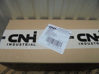 фото thumb №1, Переключатель комбинированный iveco stralis, trakker 5801781378