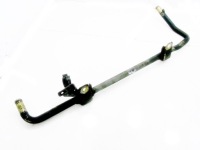 фото thumb №1, Трубка підсилювача alfa romeo 166 2.0