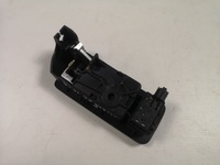 фото thumb №6, Ручка внутренняя левая водителя ford mustang 2005-2014