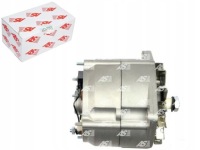 фото thumb №1, Генератор claas 106 675 680 685 a0109 0120469013