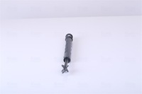 фото thumb №12, Осушитель кондиционера seat cordoba ibiza iii skoda