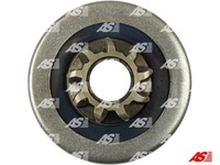 фото thumb №2, Зчеплення односторонній, стартер as-pl sd9116