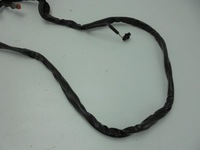 фото thumb №3, Scania r электропроводка отопителя