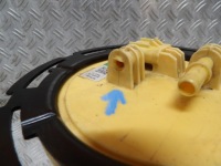 Jeep grand cherokee wk2 3.0 crd насос топливной  поплавок 11-20 r. Оригинал, фото thumb