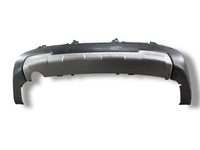 фото thumb №6, Chevrolet orlando 2000cm3 2012 бамперы minivan