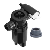 фото thumb №9, 7cm двигатель распылителя двигатель h6flo