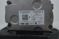 фото thumb №6, Компресор компресор кондиціонера vw id 1ea820808b