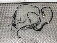 фото thumb №1, Жгут крышки багажника tesla model x 203244301a