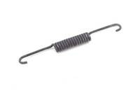 фото thumb №11, Citroen xsara picasso набор тормозной правый задняя