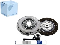 Купити Зчеплення kpl.z циліндр зчеплення iem renault nissan blue print, фото thumb
