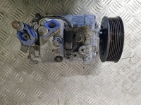 фото thumb №4, Vw phaeton 05-16 r 6.0 ben компресор кондиціонера
