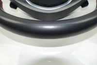 фото thumb №8, Mercedes w204 воздуховод c-klasa lift amg w176 подушка лепестки переключения 2469016002